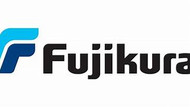 Fujikura